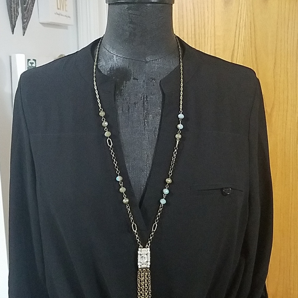 Dress - Picture 2 of 5